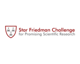 /public/logoimage/1509286104star friedman.png